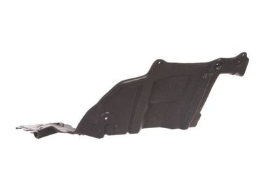 Engine Cover BLIC 6601-02-1632871P