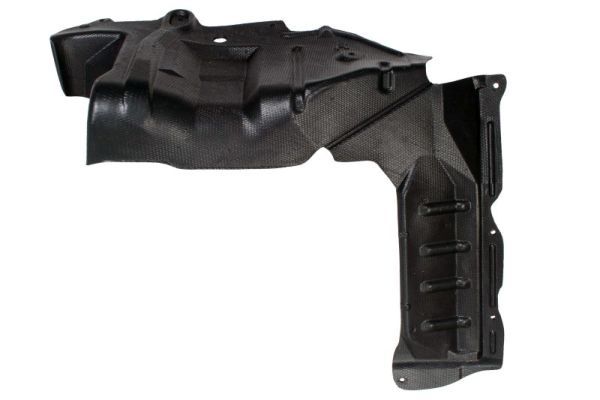 BLIC 6601-02-1632872P Engine Cover