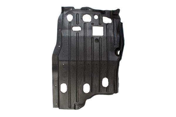 BLIC 6601-02-1670873P Engine Cover