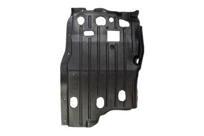 Engine Cover BLIC 6601-02-1670873P