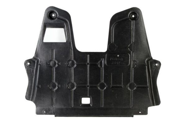 BLIC 6601-02-2009860P Engine Cover