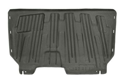 Engine Cover BLIC 6601-02-2511860P