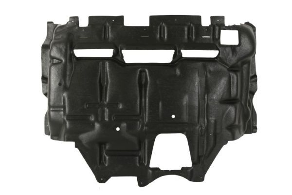 BLIC 6601-02-2512860P Engine Cover