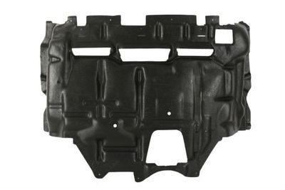 Engine Cover BLIC 6601-02-2512860P