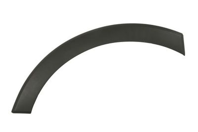 Trim/Protection Strip, wing BLIC 6601-02-2518421P