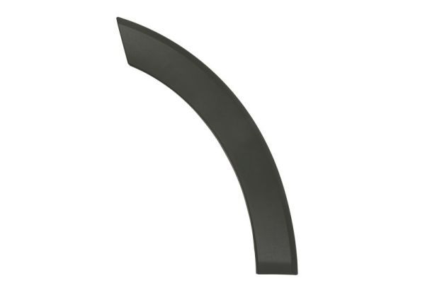 BLIC 6601-02-2518423P Trim/Protection Strip, door
