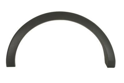 Trim/Protection Strip, wing BLIC 6601-02-2518425P