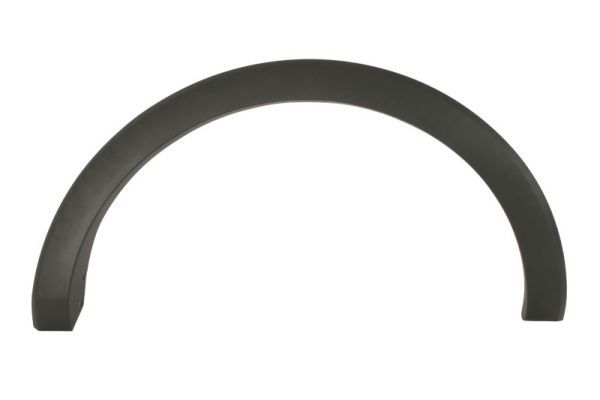 BLIC 6601-02-2518426P Trim/Protection Strip, wing