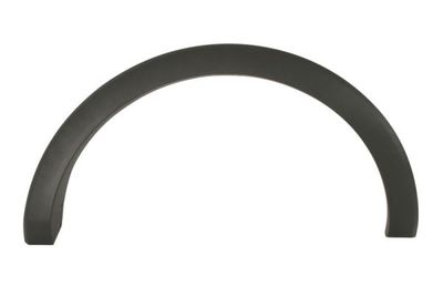 Trim/Protection Strip, wing BLIC 6601-02-2518426P