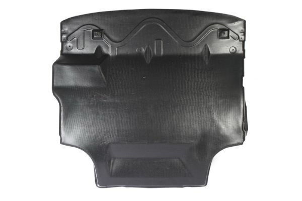 BLIC 6601-02-2530860P Engine Cover