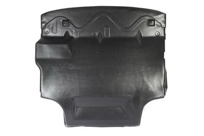 Engine Cover BLIC 6601-02-2530860P