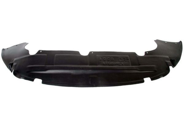 BLIC 6601-02-2533881P Engine Cover