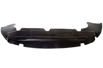 Engine Cover BLIC 6601-02-2533881P