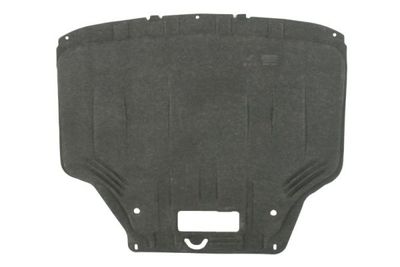 Engine Guard/Skid Plate BLIC 6601-02-2539860P