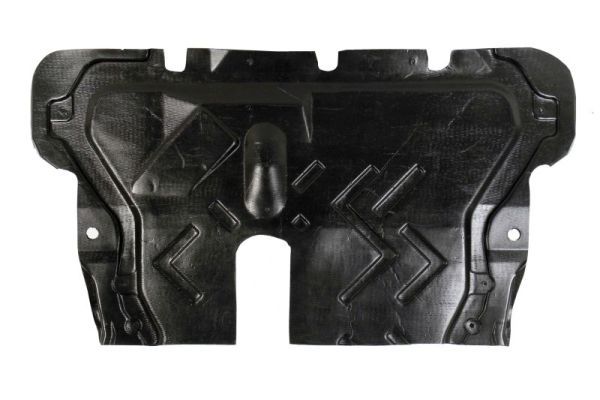 BLIC 6601-02-2553861P Engine Cover