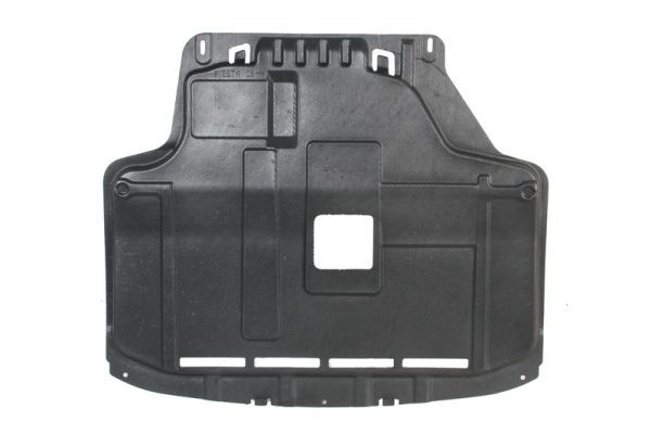 BLIC 6601-02-2565860P Engine Cover