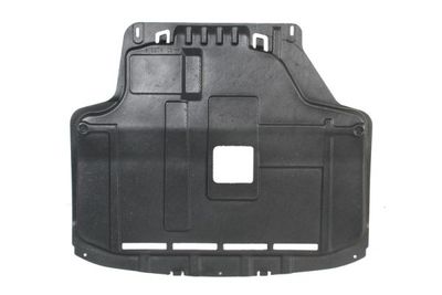 Engine Cover BLIC 6601-02-2565860P