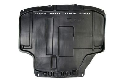 Engine Cover BLIC 6601-02-2565861P