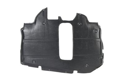Engine Cover BLIC 6601-02-2582860P