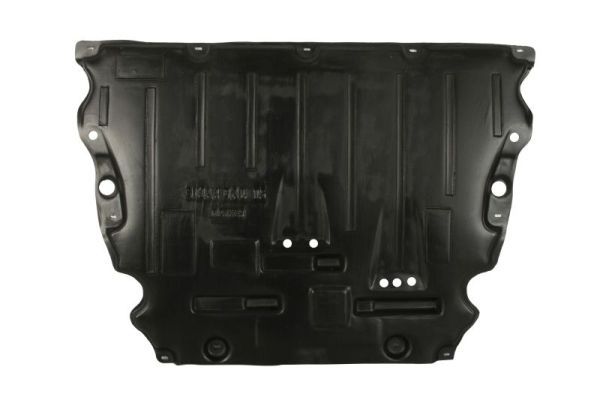 BLIC 6601-02-2583861P Engine Cover