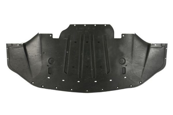 BLIC 6601-02-2589862P Engine Cover