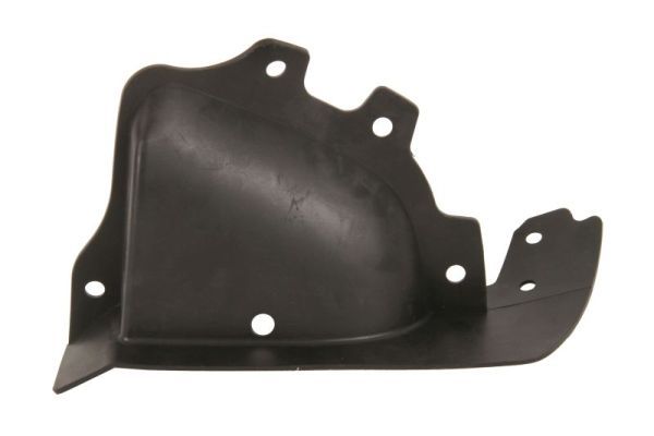 BLIC 6601-02-2596881P Engine Cover