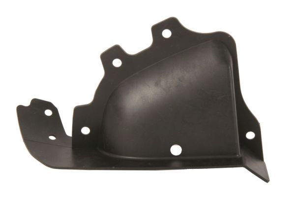 BLIC 6601-02-2596882P Engine Cover