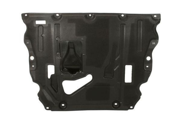 BLIC 6601-02-2598860P Engine Cover