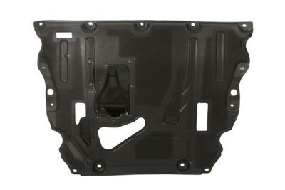 Engine Cover BLIC 6601-02-2598860P