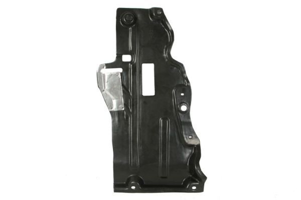 BLIC 6601-02-2598862P Engine Guard/Skid Plate