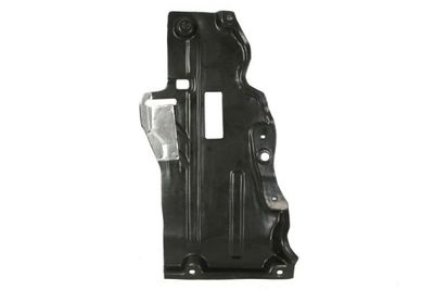 Engine Guard/Skid Plate BLIC 6601-02-2598862P