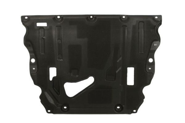BLIC 6601-02-2598863Q Engine Cover