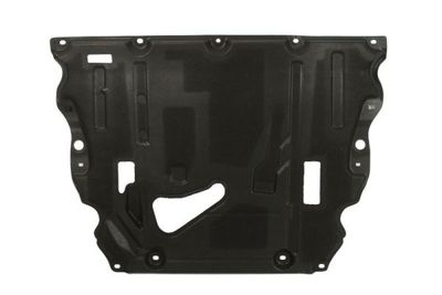 Engine Cover BLIC 6601-02-2598863Q