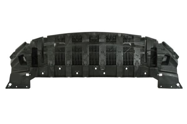 BLIC 6601-02-2759880Q Engine Cover