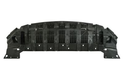 Engine Cover BLIC 6601-02-2759880Q