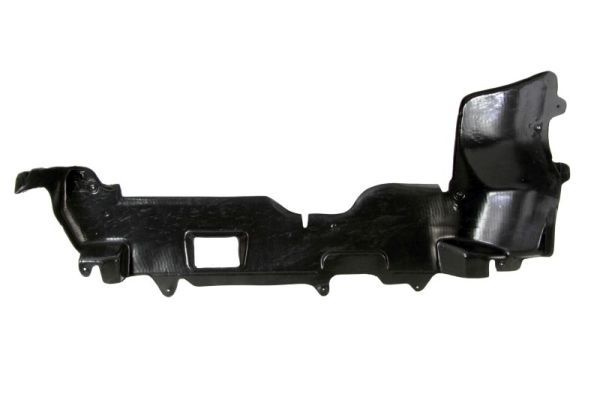BLIC 6601-02-2911860P Engine Cover