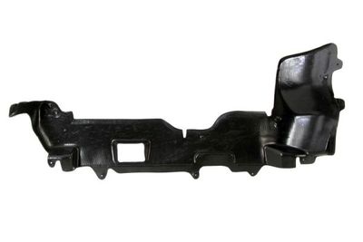 Engine Cover BLIC 6601-02-2911860P