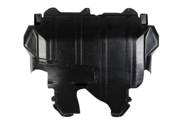 BLIC 6601-02-2935861P Engine Cover