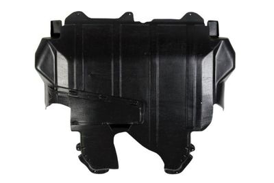 Engine Cover BLIC 6601-02-2935861P