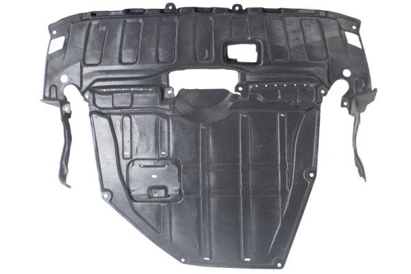 BLIC 6601-02-2956861P Engine Cover