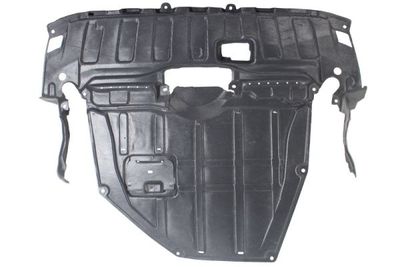 Engine Cover BLIC 6601-02-2956861P