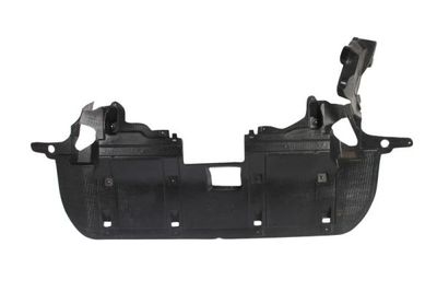 Engine Cover BLIC 6601-02-2958861P