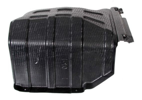 BLIC 6601-02-3120871P Engine Cover