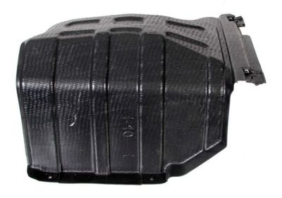 Engine Cover BLIC 6601-02-3120871P