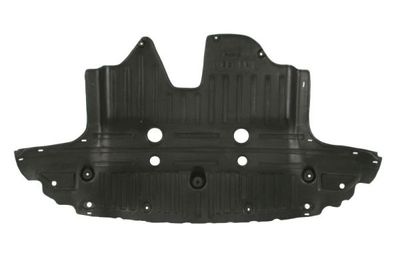 Engine Cover BLIC 6601-02-3128862P
