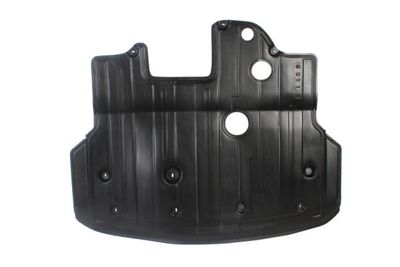 Engine Cover BLIC 6601-02-3138861P
