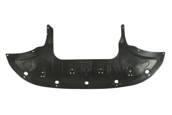 BLIC 6601-02-3174880P Engine Cover