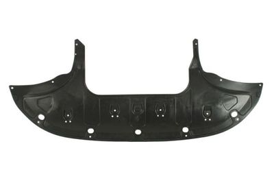 Engine Cover BLIC 6601-02-3174880P