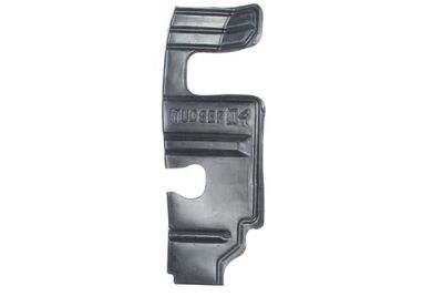 Engine Cover BLIC 6601-02-3175872P