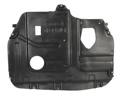 Engine Cover BLIC 6601-02-3267861P